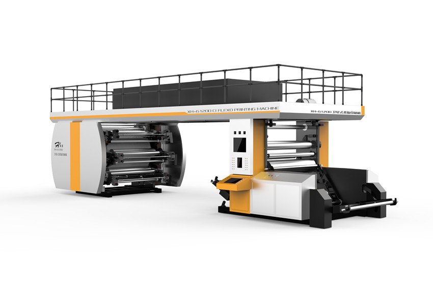 高精度衛(wèi)星式柔版印刷機.jpg